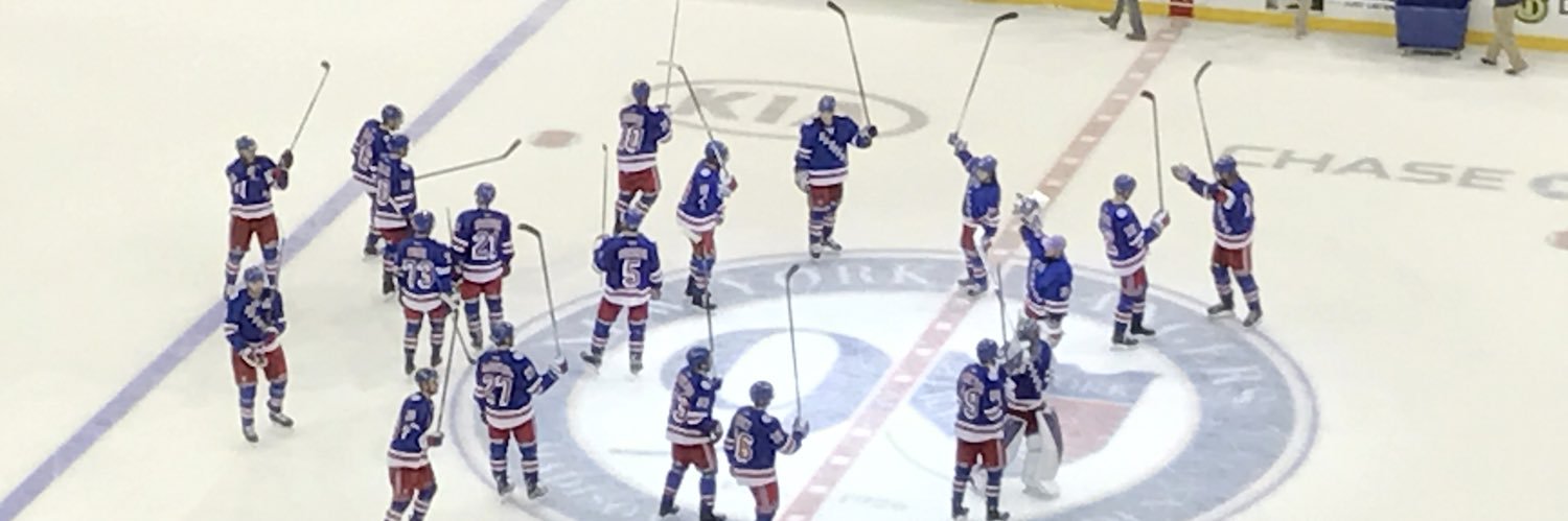 Trevor Slapsys banner