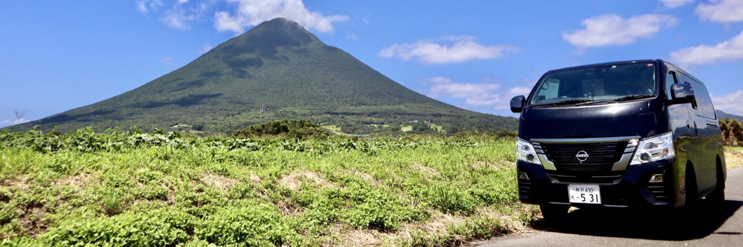 yyamamoto46's profile banner image