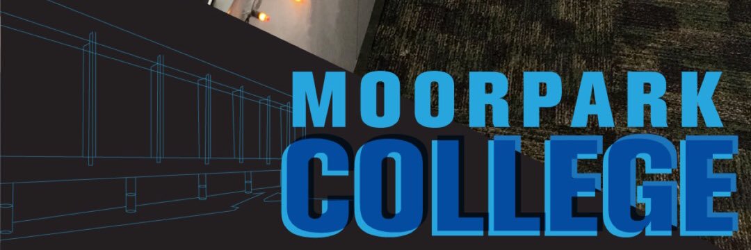 MCGPS1's profile banner image