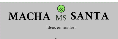 pataqueso's profile banner image