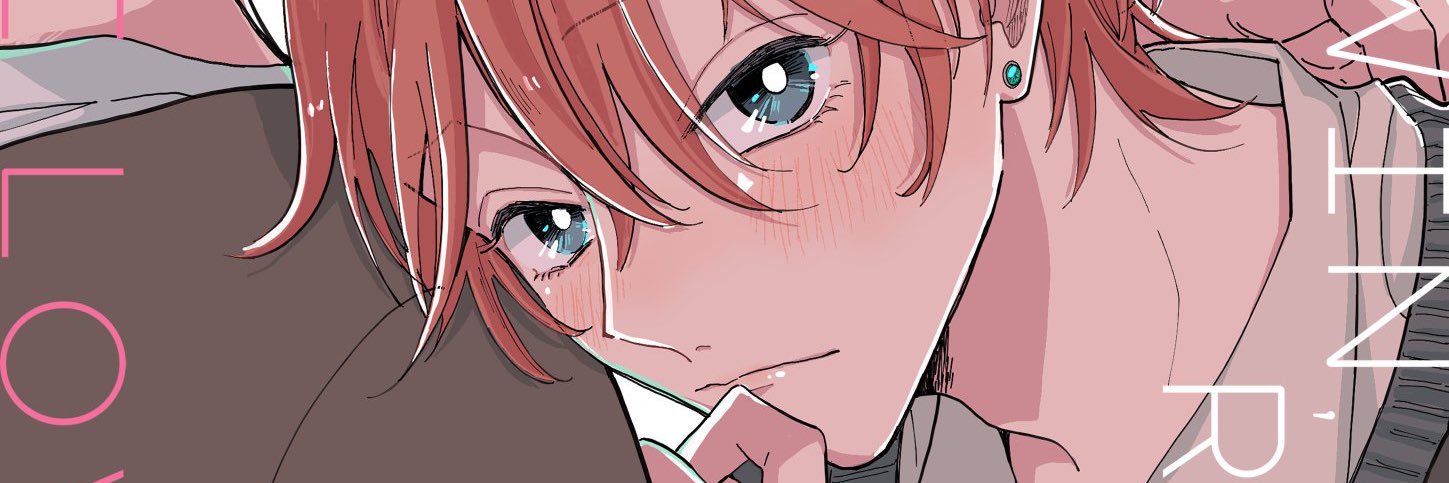 __a870z__'s profile banner image