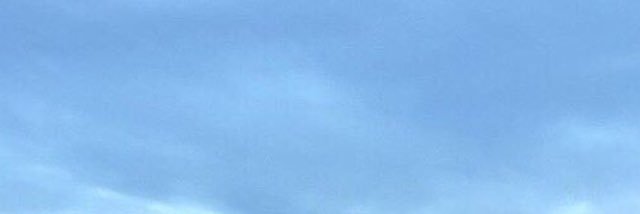 FlJlS's profile banner image