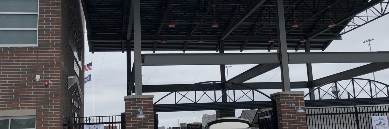 Ross Unverferth banner