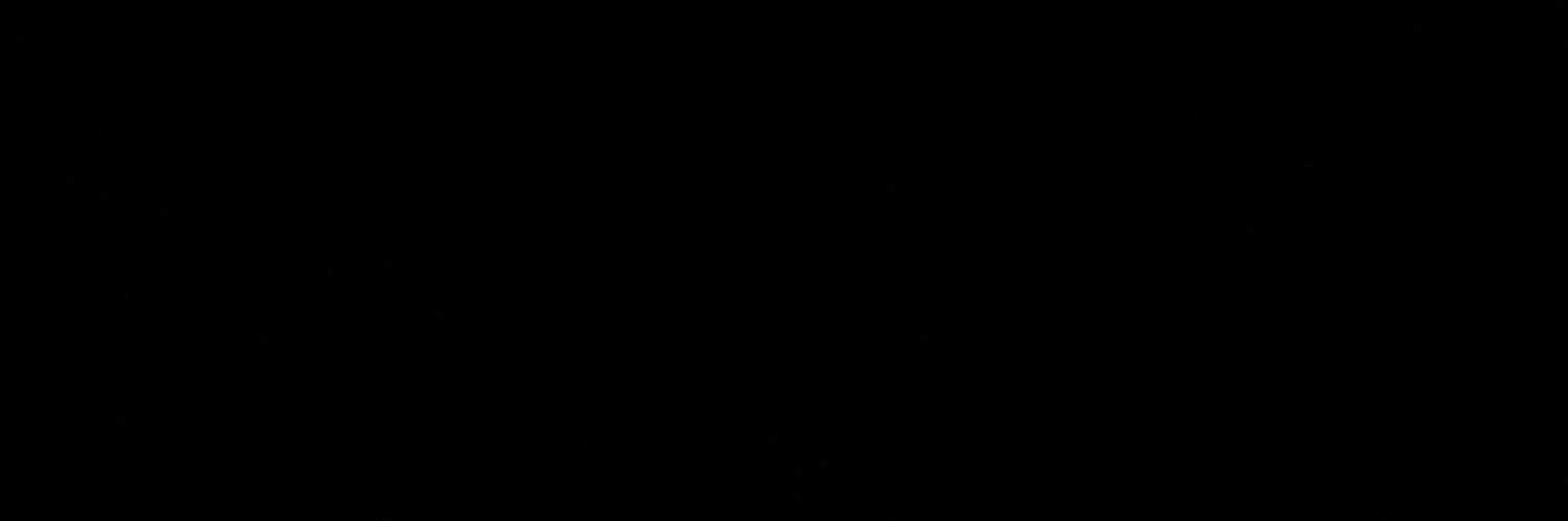 DaneGrimes's profile banner image