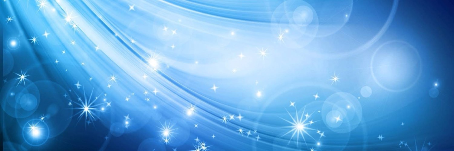 notes4di's profile banner image