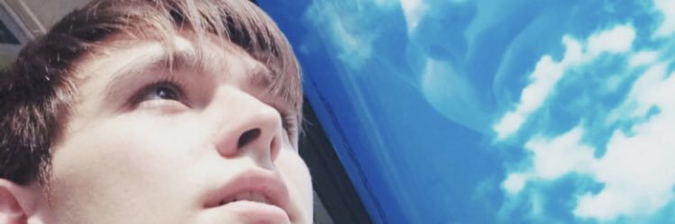 DylanRaffin's profile banner image