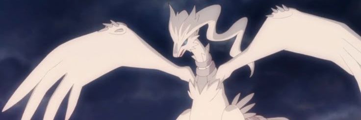 mutedsoftware's profile banner image