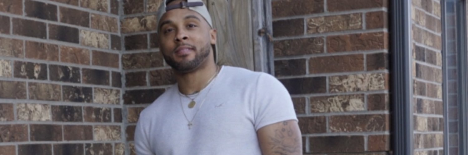 JetliiLive's profile banner image