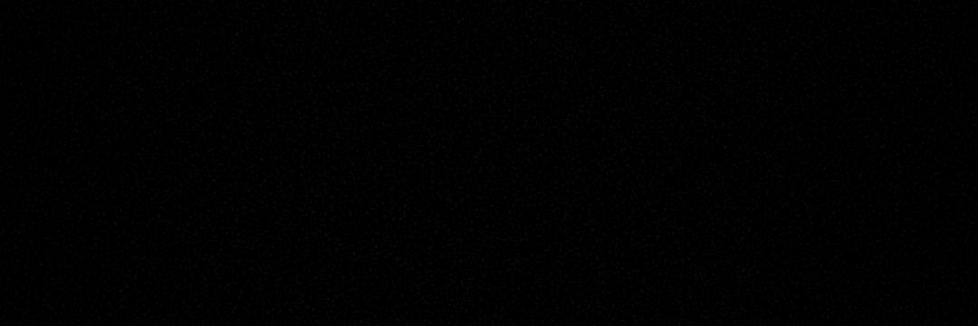davi banner