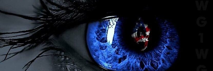 Taallonn's profile banner image