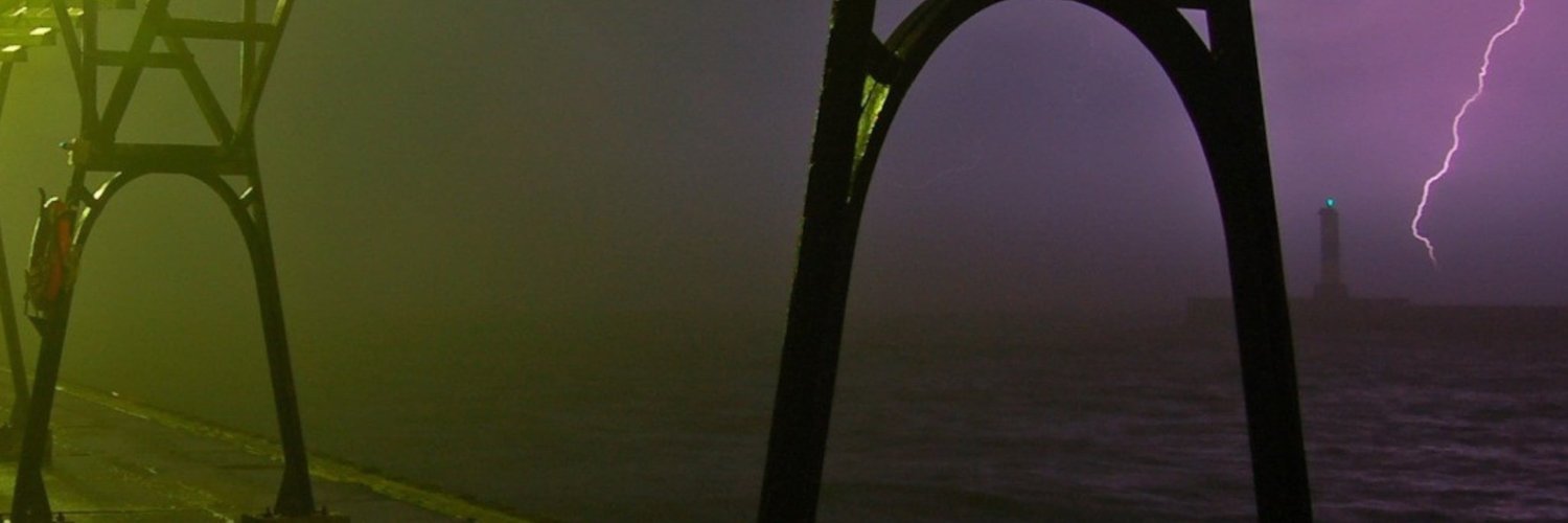 shawtyeahhhh's profile banner image