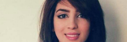 1991yasmi's profile banner image