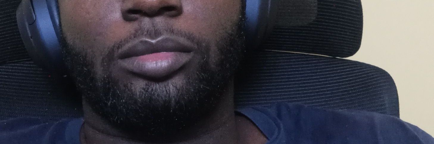 Semantyc's profile banner image