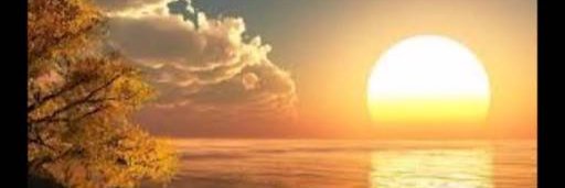 Hiox77's profile banner image