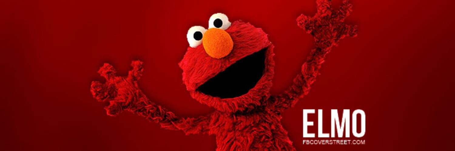LidiaChristy's profile banner image