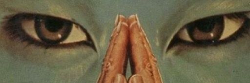 ultramariy's profile banner image