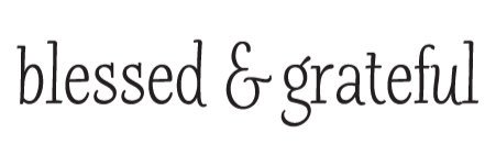 ginadsa's profile banner image