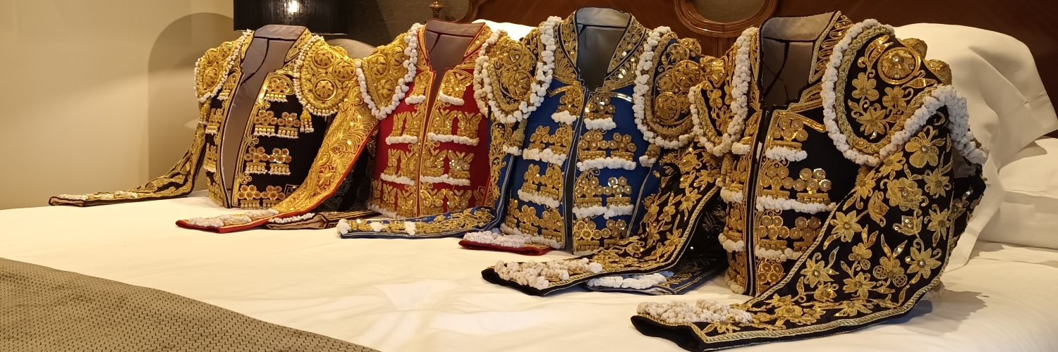 Simon Rodriguez banner