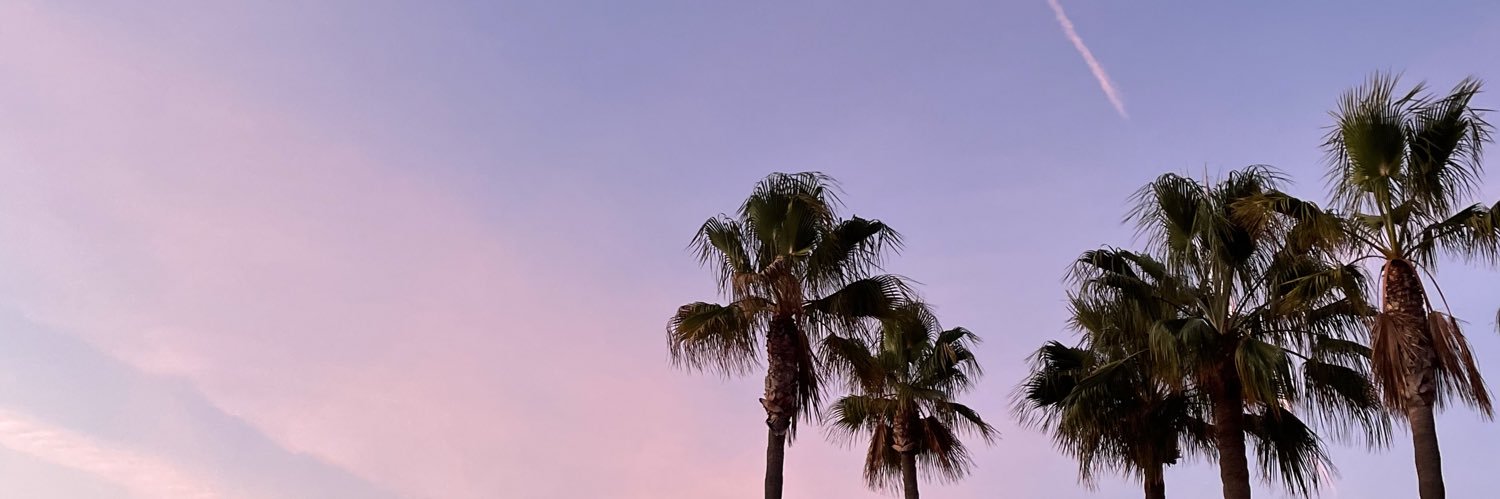toxicity🏳️‍🌈 banner