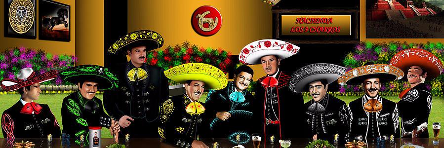 Pball5's profile banner image