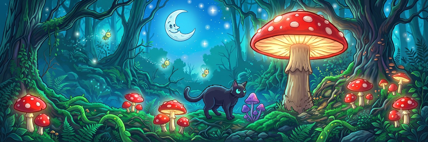 argenisdlopez's profile banner image