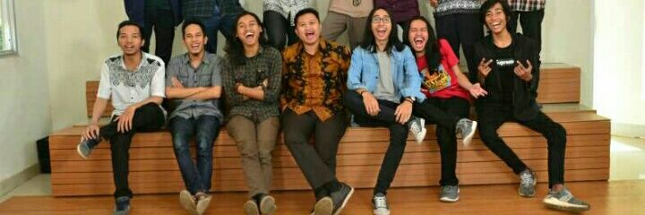 ferryrsetiawan's profile banner image