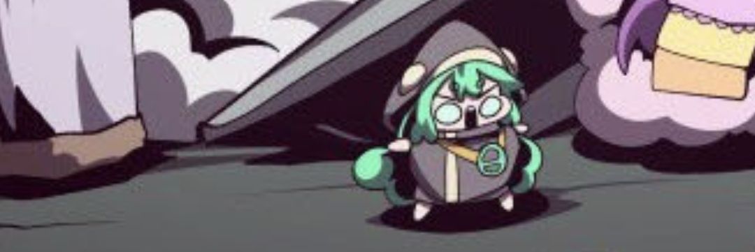 Moooo banner