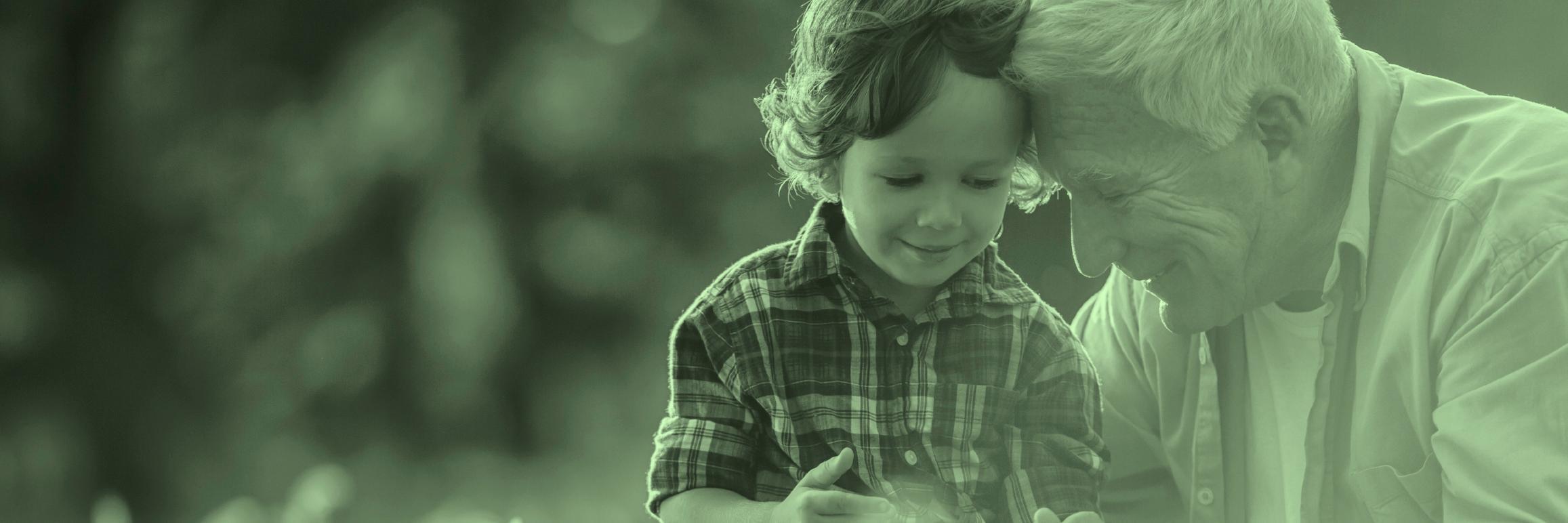 MSLHealthcare's profile banner image