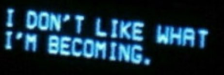 SerketSpiderMom's profile banner image