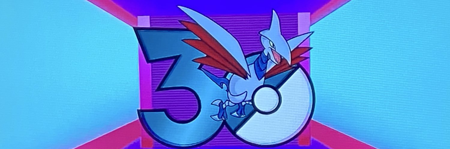 あかばたろう banner