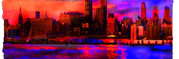nsnlgf's profile banner image