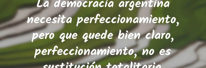 marijovcp's profile banner image