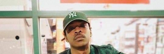 Buttah___'s profile banner image