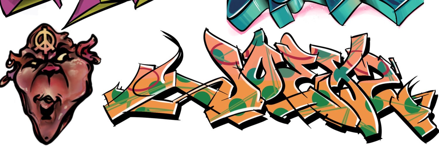Joextwo's profile banner image