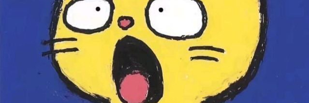 bbyybbies's profile banner image