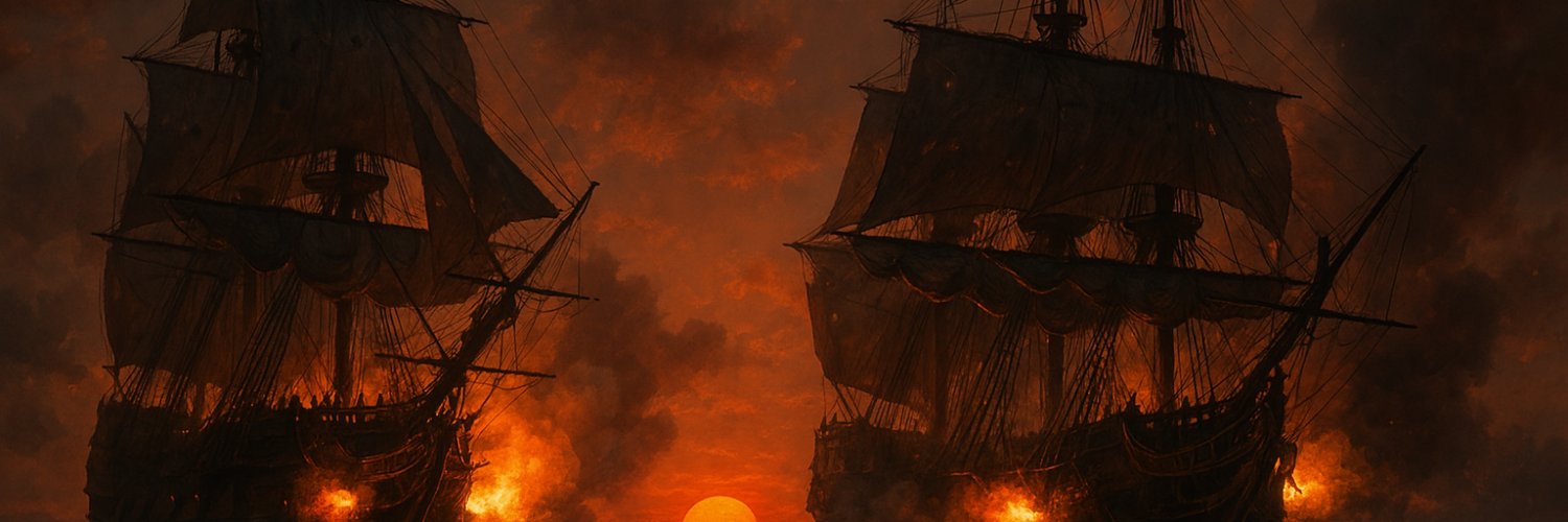 DennesSims_Auth's profile banner image