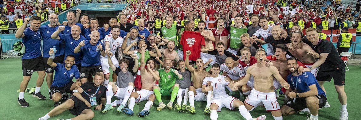 Jacob 🇩🇰 banner