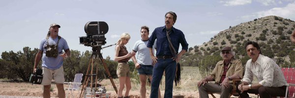 paulwitten Profile Banner