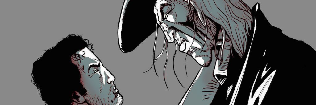 Justncredible_'s profile banner image