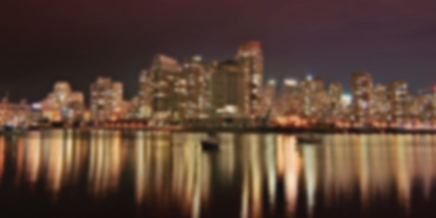 dinaalifa's profile banner image