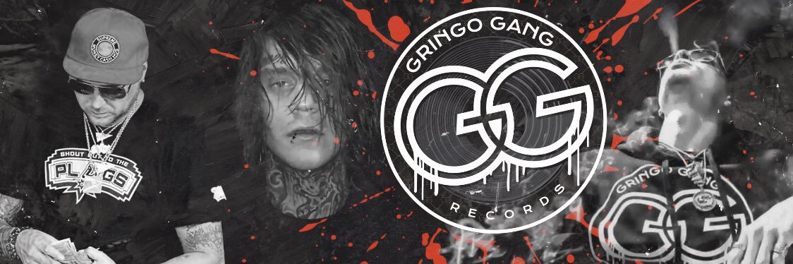 GringoGangGG banner