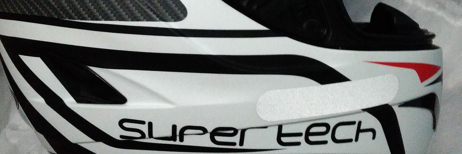 Tuliofernando's profile banner image