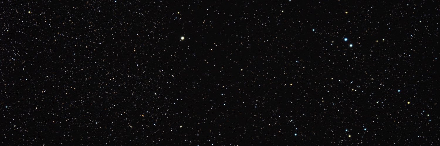 effmyefrain's profile banner image