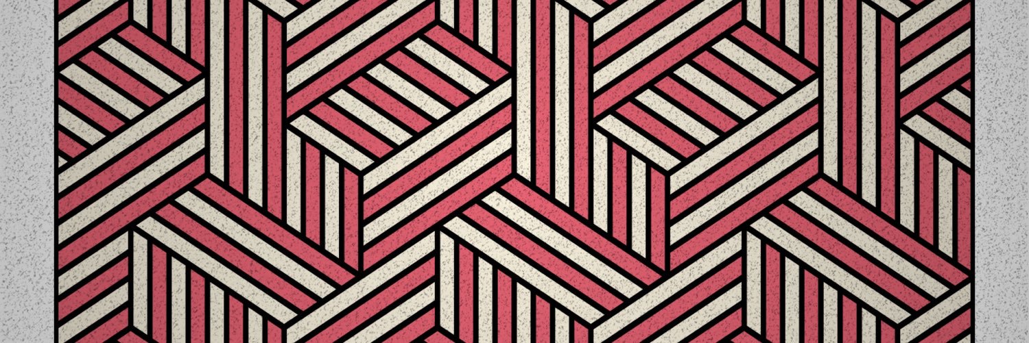 Konway_'s profile banner image