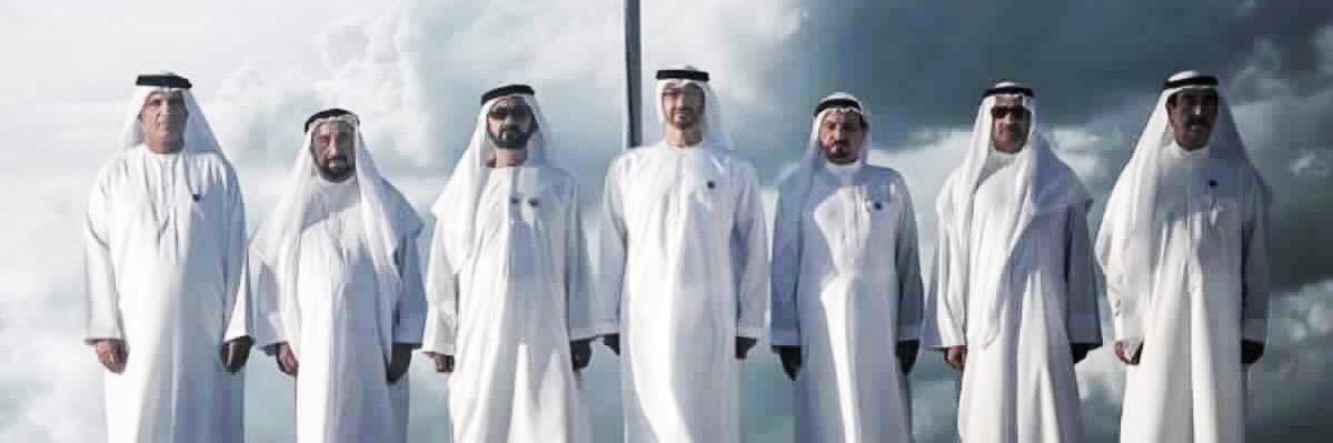Kka_advocate's profile banner image