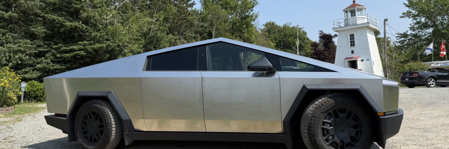 Norm! 🇨🇦 banner