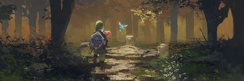 hanamings's profile banner image
