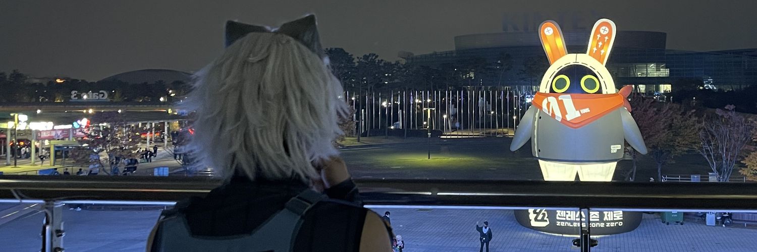 고로도로(고로의인벤토리) banner