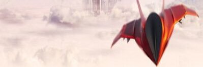 hype enforcement agency banner