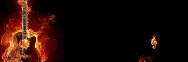 Larcheroe Profile Banner